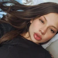 Gia_atm_'s Avatar Pic