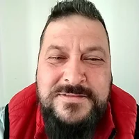 Big_Big_xxx