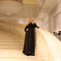 Molly_Artのアバター写真