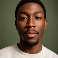 MrBlaq25