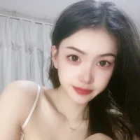 facially 的個人資料圖片