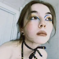 SarimaGames profilbillede