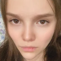 Профилна снимка на WonderMia