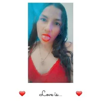 abril_queen's Profile Pic