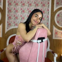 Profilová fotka Tash_Blossom