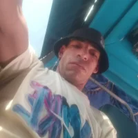 Снимка на аватара на gatobad