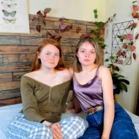 JillLois's Foto Profil