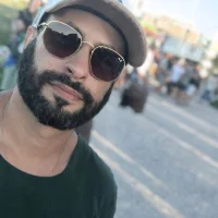 misteriosocam40  头像图片