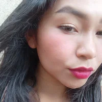 Lilianavlogsのプロフィール写真