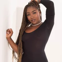 Kishalove_ webcam