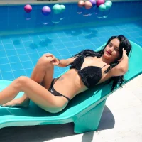 Foto del avatar de Cinthiabaker