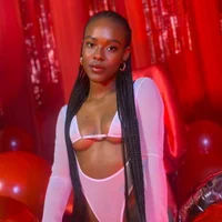 Gambar Avatar MissCattleya