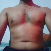sajith900