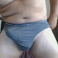 a1ekcandur Poză de profil