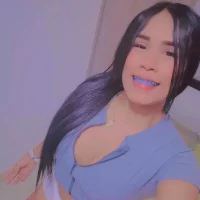Moreculona23's Profile Pic
