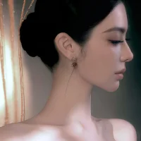 audience113 头像图片