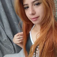 صورة أفاتار Linda_princelatindestroy