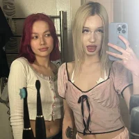 รูปโปรไฟล์ของ BonnieBradway