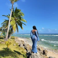 sophia18-'s profielfoto