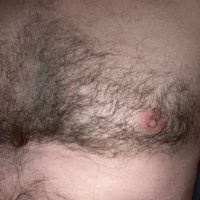 camslave6666's profielfoto