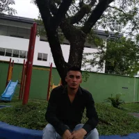 maxI_dick33's Avatar Pic