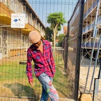 Фото профіля Odgreat