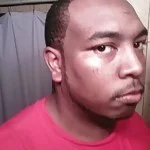 MagicBlack25's Avatar Photo