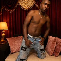 mandingo_exotic webcam