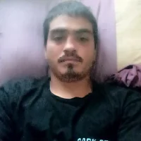 AuroralMapping Profilový obrázek