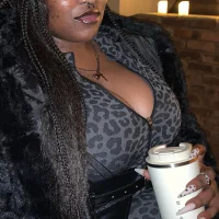 stallion69passion