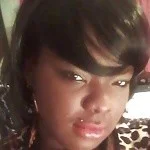 ThickBBDoll's Avatar Photo