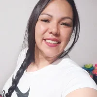 SharickHott's Profile Pic