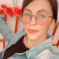 Arenita_Ran_'s Avatar Pic