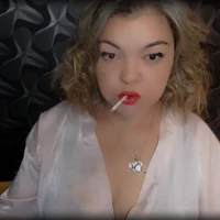 TheDomme's Avatar Pic