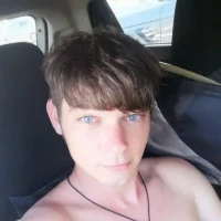 Kalix_inAsia - Profil Fotoğrafı