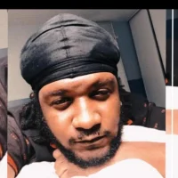 doctorlove972 avatarképe