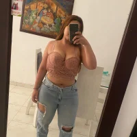 chicasusana - Profil Fotoğrafı