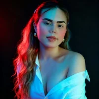 sexyhot_janna Stripchat