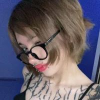 ammierouge Avatarbild