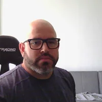 XRAY1983's Profile Pic