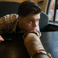 jakob_true's Profile Pic