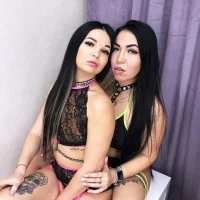 TequilaJasmin's Profile Pic