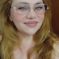 صورة الملف الشخصي لـ SabrinaDavidson