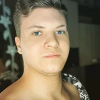 Alex_Butler's Profile Pic
