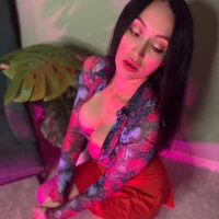 Margaret_Clark_: изображение аватарки