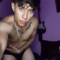 alekromromm