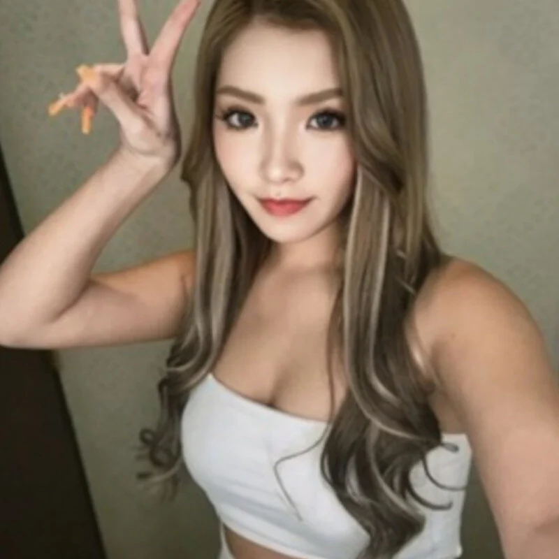 -xRenax- profile photo