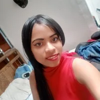 Zdjęcie profilowe modela Aleja_miller1703