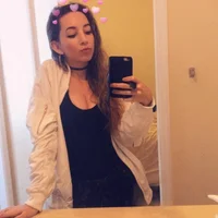 MayaPetite's Profile Pic