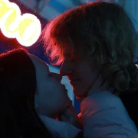 TommyandJanet 아바타 사진